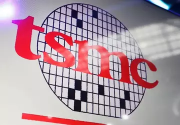 Tajwan i TSMC inwestują 2173913 PLN ...