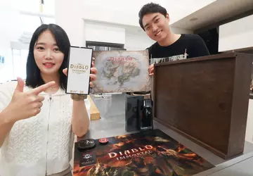 Limitowana edycja Samsunga Galaxy S22 Ultra ...