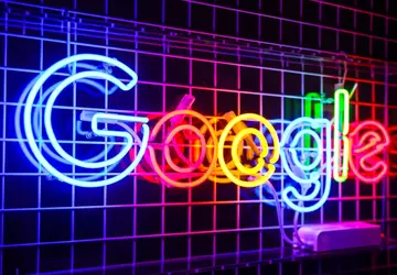 Sztuczna inteligencja Google Duet nauczyła się ...