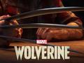 post_big/marvels-wolverine-e1675357857901.jpg