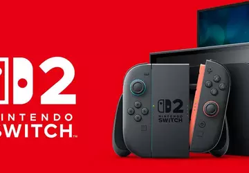 Amazon stracił prawo do sprzedaży Nintendo ...