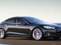 post_big/2014-tesla-model-s_100484787_h.jpg