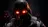 Killzone powraca! Guerilla Games ...