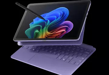 Microsoft zaprezentowała Surface Pro 12 — ...
