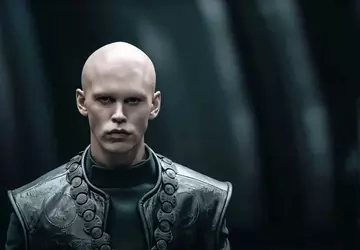 Plotka: Austin Butler rozważa zagranie w ...