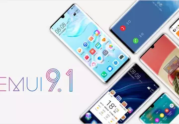 Kiedy smartfony Huawei zostaną zaktualizowane do ...