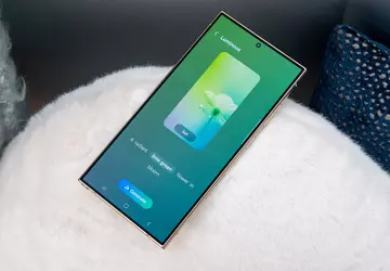 Samsung Galaxy AI dodaje jaśniejsze i ...