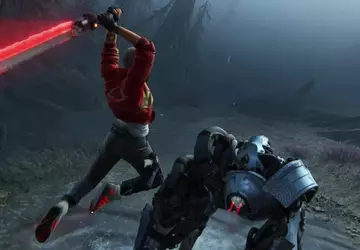 Naughty Dog wciąż nie ma ostatecznej ...