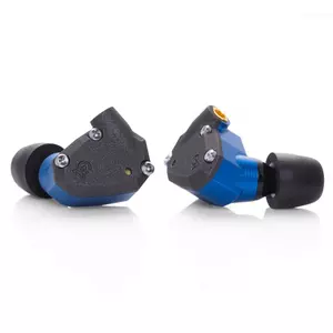 Campfire Audio Polaris