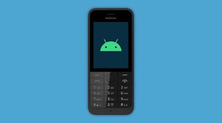 Nieoczekiwanie: HMD Global pracuje nad telefonem Nokia z systemem operacyjnym Android