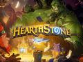 post_big/hearthstone_logo.jpg