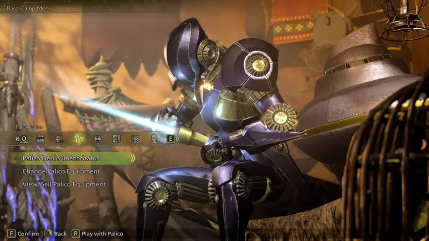 Ostrzenie miecza świetlnego? To proste! Ilustracja: Reddit