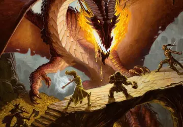 Resolution Games ogłasza projekt VR oparty ...