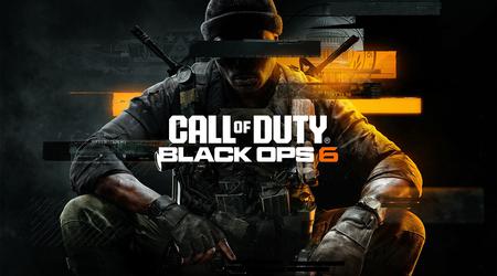 Od pierwszego dnia w Game Pass: Microsoft przypomina nam o dostępności Call of Duty: Black Ops 6 w swojej usłudze subskrypcyjnej - sprawdź spektakularny zwiastun poniżej