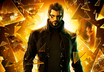 Oficjalne: Embracer Group przejmuje Crystal Dynamics, ...