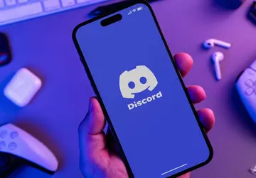 Weryfikacja wieku na razie nie będzie: ...