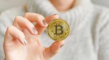 USA przejmuje od hakera ponad 50 000 Bitcoinów o wartości 3,36 mld dolarów