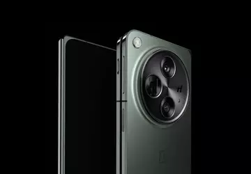 OnePlus zaprezentował swój pierwszy składany smartfon, ...