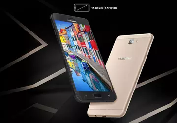 W Samsung pokazał zaktualizowany budżet państwa ...