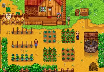 20 najpopularniejszych gier na Steam Deck ...