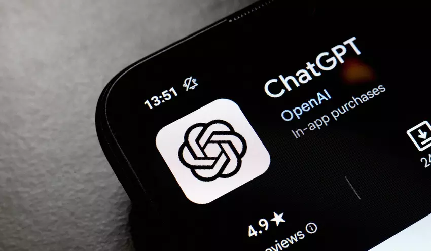 OpenAI zaprezentowało swój największy, ale nie najbardziej zaawansowany model GPT-4.5