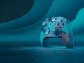 post_big/4041349-xbox-blue-1.jpg