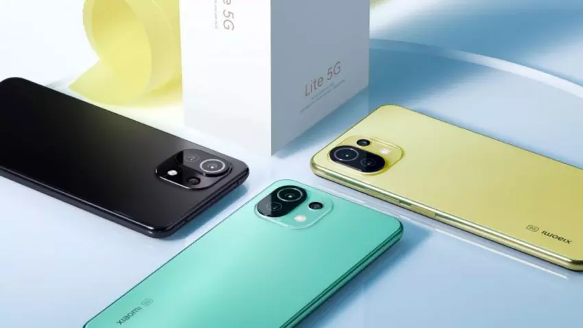 Xiaomi: zablokowane smartfony z zakazanych rynków działają ponownie