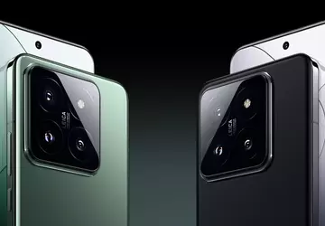 Xiaomi sprzedało towary o wartości 1,2 ...