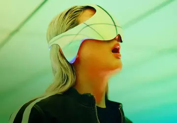 Recenzja zestawu słuchawkowego rzeczywistości wirtualnej 3 ...