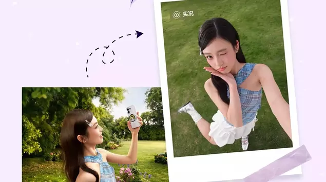 Oppo Bubble: Nowoczesny gadżet do robienia ...