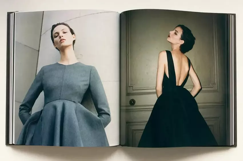 Możliwości biznesowe z ChatGPT Images 2.0