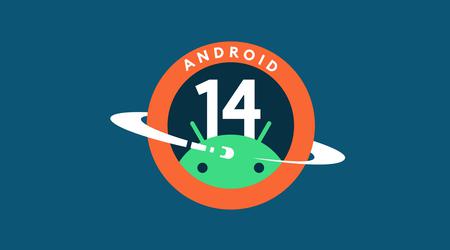 Poprawka błędu: Google wydało Android 14 QPR3 Beta 2.1 dla urządzeń Pixel