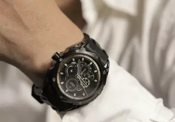 Przedstawiono Rogbid M2 — pierwsze na ...