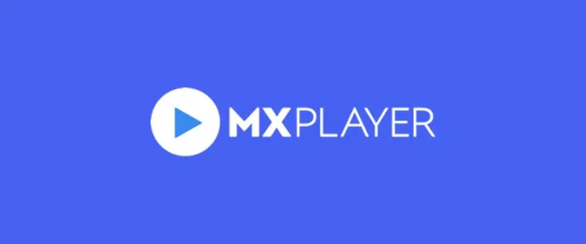 Amazon chce kupić serwis streamingowy z 300 mln użytkowników