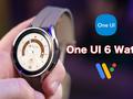 post_big/One-UI-6-Watch.webp