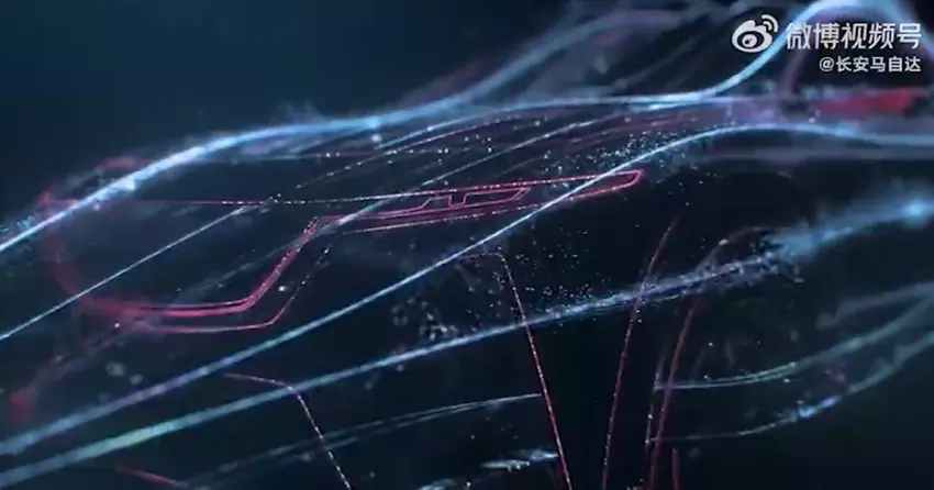 Mazda zdradziła możliwego konkurenta Tesla Model Y — oto, co o nim wiadomo