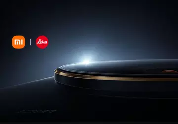 Xiaomi 12S Ultra zostanie wyposażony w ...