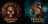 Legendarny Baldur's Gate powraca: ...