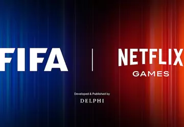 FIFA bez konsolek: Netflix ogłasza grę ...