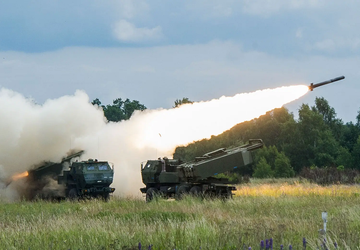 Węgry zmieniły zdanie w sprawie zakupu ...