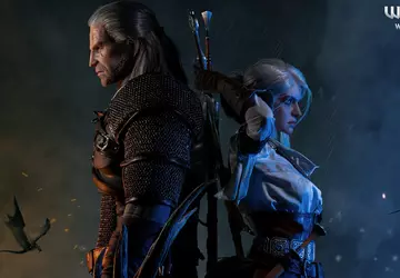 Nigdy wcześniej nie widziałeś tego rodzaju ...