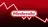 Nintendo podnosi ceny Switch ...