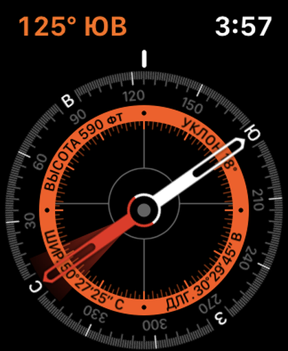 Przegląd Apple Watch 5: Inteligentny zegarek w cenie statku kosmiczneo-47