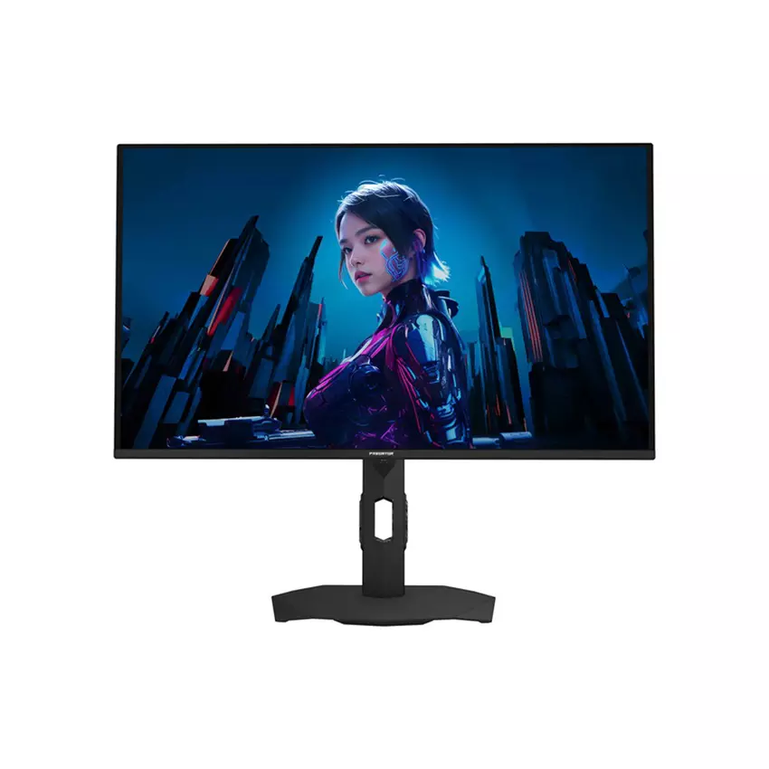 Predator X32 V3