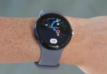 Google zapowiada aktualizację dla Map: aplikacja ...