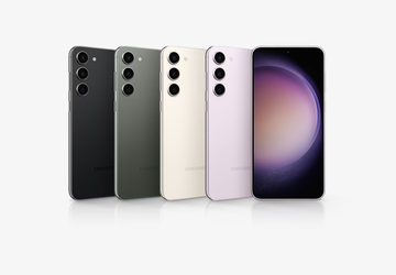 Listopadowa aktualizacja zabezpieczeń dla serii Galaxy ...