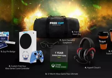 Microsoft zapowiada konsolę do gier za ...