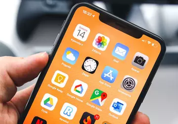 Plotka: iOS 18 może być największą ...
