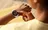 Samsung Galaxy Watch 9: ...