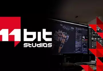 Wielkie plany dla 11 bit: po ...